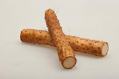 《地痞街道2》抢先体验版宣布2025年推出 登陆Steam